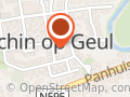 Stichting Lourdan