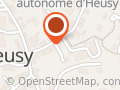 Esthetic Center Heusy