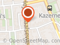 Jeanine Bierens Loopbaanadvies