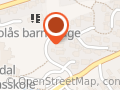 Høgemark Utleie