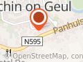 Localhosting