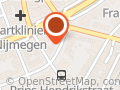 Bed & Breakfast De Kleine Prins