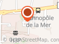 Tanneguy de Valbray Sàrl