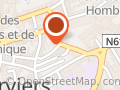 Eagle Multimedia Services - Exellent IT Verviers