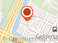 Rederij 'rijnpoort' B.v.
