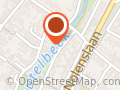 Van Erp Projectmanagement