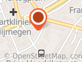 Stichting Ixta Noa