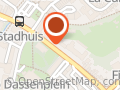 Moveoo Wonen Sittard Engelenkampstraat