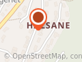 L S Kontorservice Lovise H Sunde