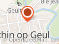 De IJsspecialist
