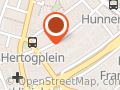 Danscentrum Elvira Eggenhuizen