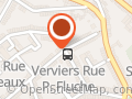 Brixhe/Alphonse