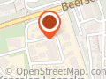 Opel ecu specialist