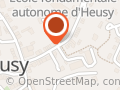 Ginette Hosay