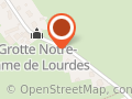 Coiffure Guidosse Isabelle
