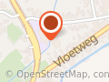 Stichting Gymzaal Beheer Oploo