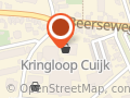 Vakgarage Cup Cuijk