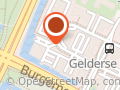 De Raadgevers Bedrijfsjuristen