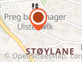 Cryoklinikken Ulsteinvik AS