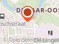 JIJ en IK