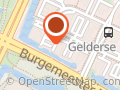 Dores Herstelzorg