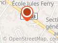 Républicain Lorrain