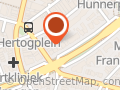 WoonInNijmegen