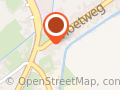 Huisartsenpraktijk Oploo
