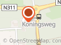 KWA Werkplaats voor kunstzinnige ontwikkeling