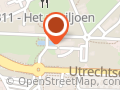 VDA-groep