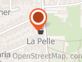 La Pelle, Salon voor Schoonheid & Voeding