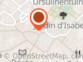De Kroon Wine & Dine