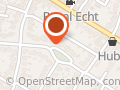 Stadschutterij St. Petrus & Paulus Echt