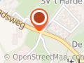 Mensendieck 't Harde
