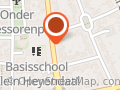 Caleidoscoop. Adviesbureau voor Personeel & Organisatie