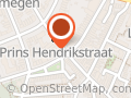 Lutherse Kerk Nijmegen Verhuur