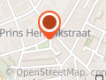 Verhuisbedrijf Nijmegen