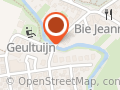Stichting Ljubljanamonument