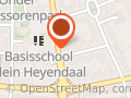 Koeltechniek Kersten