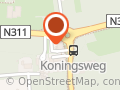 Ansmink en Mahieu Beheer B.V.