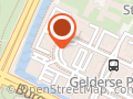 Stichting Iriszorg