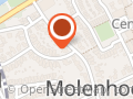 Koor Eigenwijs