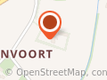 Stichting Project Falcon Foundation