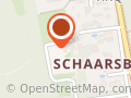Tennisvereniging Schaarsbergen (Arnhem)