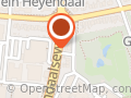 Jonker Taaltrainingen