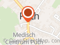 Beminzicht Coaching
