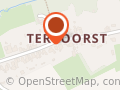 Janssen Steigerbouw