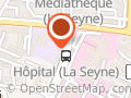 Dr. Abdellatif Kayoueche