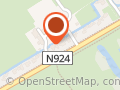 Kappersvakschool Noord Oost Nederland