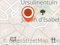 Sushi Vandaag Sittard